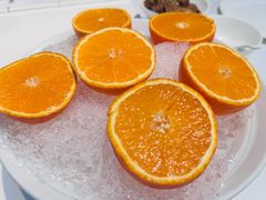 -四季民福烤鸭店(前门大栅栏店)