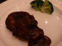 iphone_upload_pic-大嶝岛景霞大排档