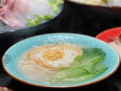 -澜棠海鲜(余姚阳明古镇店)