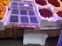 -桃源市场(解放路店)