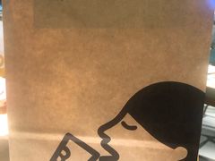 -喜茶(东莞汇一城店)