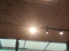 -先机泉水鸡汤(南山老君洞店)