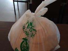 -胡仕光陵水酸粉