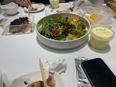 -紫光园(燕郊总店)