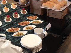 Happy&nbsp;Hour-无锡新湖铂尔曼大酒店