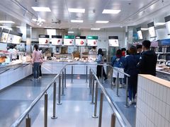 -宜家·瑞典风味餐厅(海达南街店)