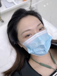 -JONMAVIN·美学