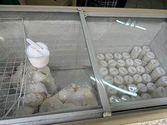 -洪馨椰子