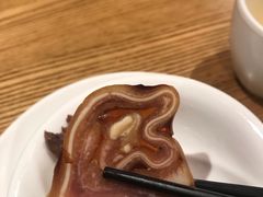 -九毛九西北菜(大东海店)