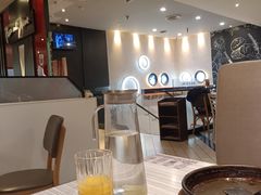 -必胜客(积水潭店)