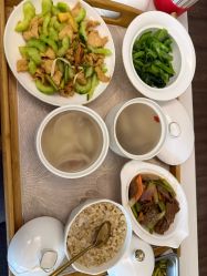 -东方爱堡国际母婴会所(廊坊首店广阳店)