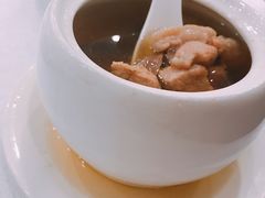 -岭南海晏楼(滨江东总店)