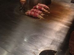 iphone_upload_pic-57度湘(王府井10F店)