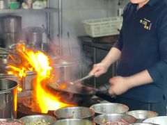-小狗面馆·杭帮拌川·片儿川(大沽路店)