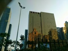 -72街红烧排骨饭(海珠丽影广场店)