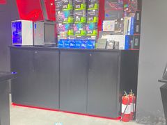 -ROG玩家国度(美罗城店)