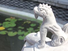 -老张烤羊(王哥庄店)