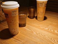 -7分甜(圆融广场店)
