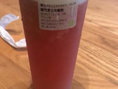 -奈雪的茶(石厦时代广场店)