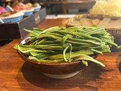 -楠火锅(昆山金鹰店)
