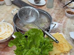 -福合埕牛肉丸(福平路店)
