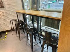 -卡吉诺动物奶油生日蛋糕(中原路店)