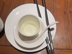 -全聚德(新街口店)