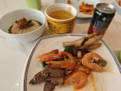 -水之梦(黄浦店)