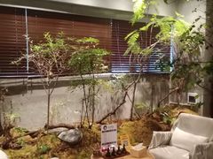 -森SPA·泰式按摩·精油Massage(宝安中心店)