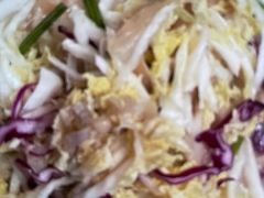 -百纳·锦绣江南 (百纳瑞汀酒店)