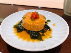 -鲤·鮨KOISUSHI