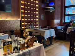 -和牛食堂•BISTRO(广州首店)