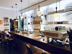 -铁手珈琲制造局metalhands(望京店)