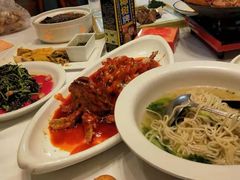 -930私房菜(欧阳路店)