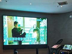 -熹悟海鲜火锅·广式打边炉