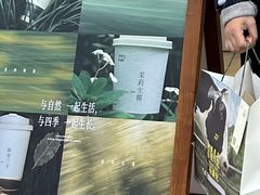 -阿嬷手作(南宁亭江步步高店)