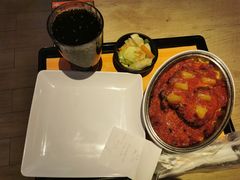 -大快活(丽丰店)