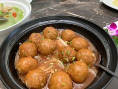 -南京悦客假日酒店