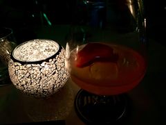 -Jing Bar 井酒吧