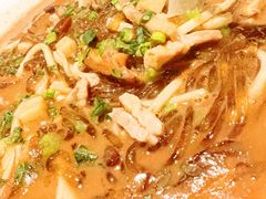 -阿纳迪酒店·悦餐厅