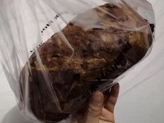 -好利来(朝外店)