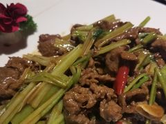 -酸喜·三度酸·贵州味