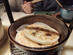 徐妈米粑-锦府盐帮·李宅(领展购物广场中关村店)