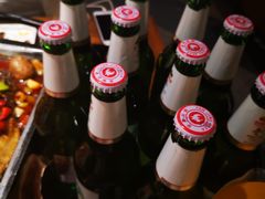 -辣尚瘾·烤鱼·新川菜(交大直营店)