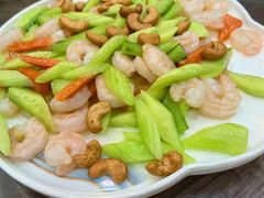 -德顺楼(龙凤城店)