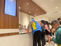 -海马体照相馆(正佳广场店)