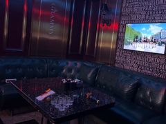 -格莱美量贩式KTV(奥帆店)