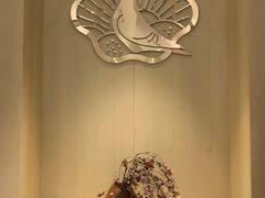 -光明招待所(邦凯科技园店)