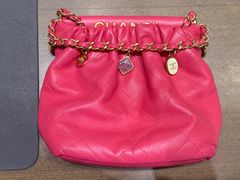 -华夏典当行(龙德广场店)