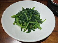 -马灯部落·西湖边的创意山景餐厅(虎跑动物园店)